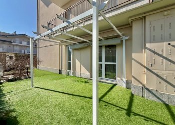 Quadrilocale Via Barbaresco, Cuneo - foto 31