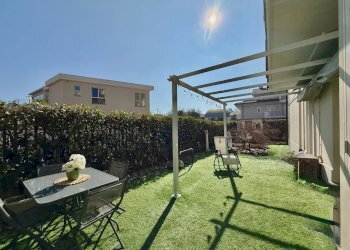 Quadrilocale Via Barbaresco, Cuneo - foto 32