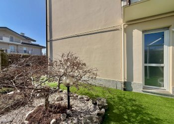 Quadrilocale Via Barbaresco, Cuneo - foto 34