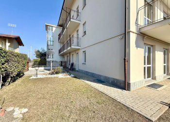 Quadrilocale Via Barbaresco, Cuneo - foto 35