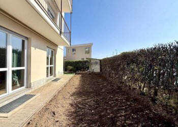 Quadrilocale Via Barbaresco, Cuneo - foto 36