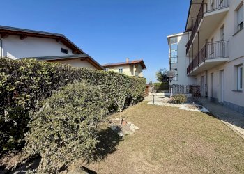 Quadrilocale Via Barbaresco, Cuneo - foto 38