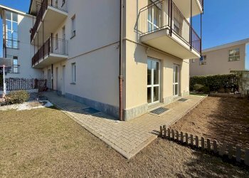 Quadrilocale Via Barbaresco, Cuneo - foto 40