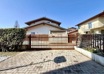 Quadrilocale Via Barbaresco, Cuneo - foto 41