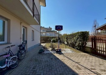 Quadrilocale Via Barbaresco, Cuneo - foto 42