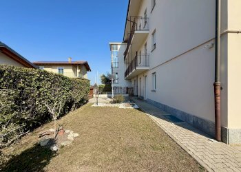 Quadrilocale Via Barbaresco, Cuneo - foto 44