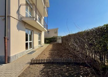 Quadrilocale Via Barbaresco, Cuneo - foto 46