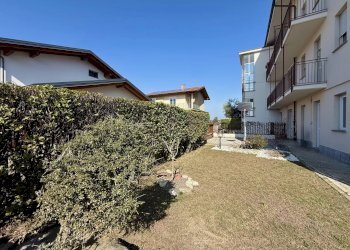 Quadrilocale Via Barbaresco, Cuneo - foto 47