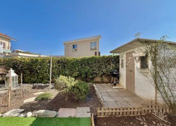 Quadrilocale Via Barbaresco, Cuneo - foto 48