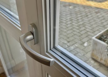 Quadrilocale Via Barbaresco, Cuneo - foto 50