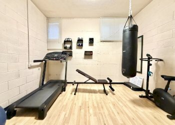 Quadrilocale Via Barbaresco, Cuneo - foto 51