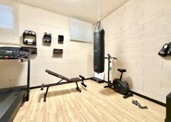 Quadrilocale Via Barbaresco, Cuneo - foto 52