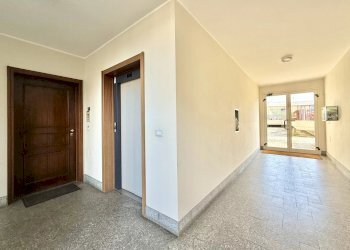 Quadrilocale Via Barbaresco, Cuneo - foto 53