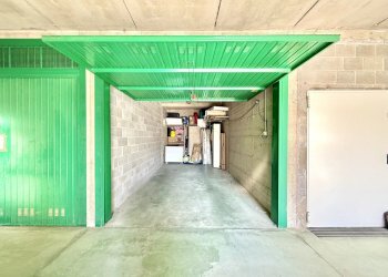 Quadrilocale Via Barbaresco, Cuneo - foto 55