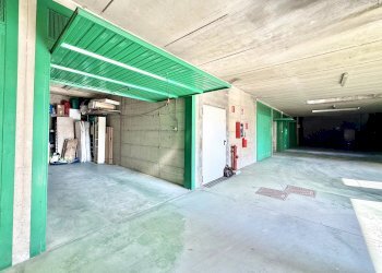 Quadrilocale Via Barbaresco, Cuneo - foto 56