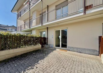 Quadrilocale Via Barbaresco, Cuneo - foto 59