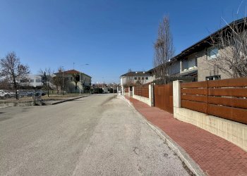 Quadrilocale Via Barbaresco, Cuneo - foto 60