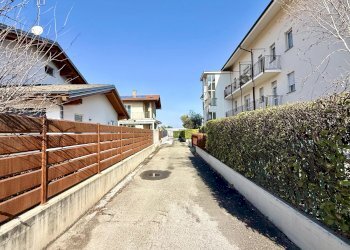 Quadrilocale Via Barbaresco, Cuneo - foto 61