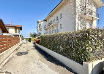 Quadrilocale Via Barbaresco, Cuneo - foto 62