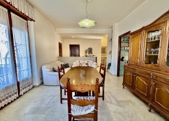 Quadrilocale Via Tarantasca, Busca - foto 3