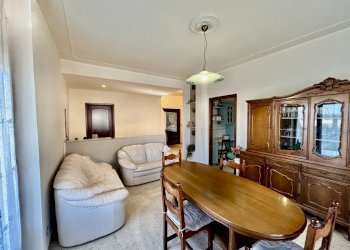 Quadrilocale Via Tarantasca, Busca - foto 4