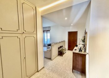 Quadrilocale Via Tarantasca, Busca - foto 12