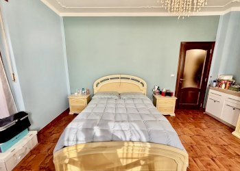 Quadrilocale Via Tarantasca, Busca - foto 20