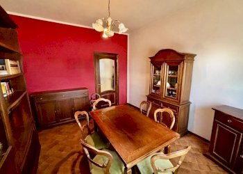 Quadrilocale Via Tarantasca, Busca - foto 22