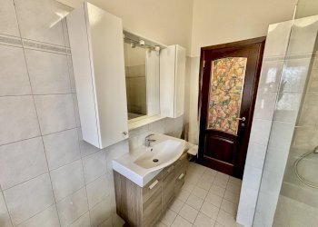 Quadrilocale Via Tarantasca, Busca - foto 24