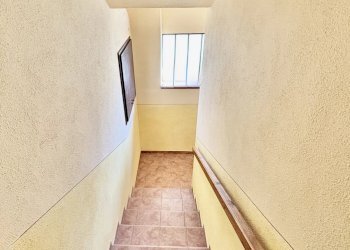 Quadrilocale Via Tarantasca, Busca - foto 26