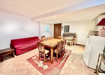 Quadrilocale Via Tarantasca, Busca - foto 28