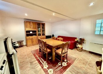 Quadrilocale Via Tarantasca, Busca - foto 29