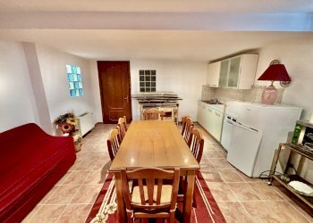 Quadrilocale Via Tarantasca, Busca - foto 30