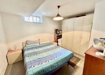 Quadrilocale Via Tarantasca, Busca - foto 31