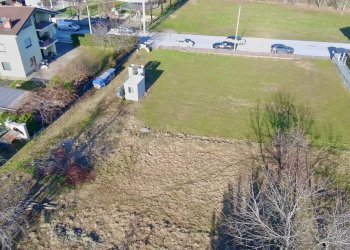 Building land Via Parco Robinson, Cuneo - photo 6