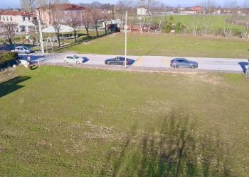 Building land Via Parco Robinson, Cuneo - photo 11