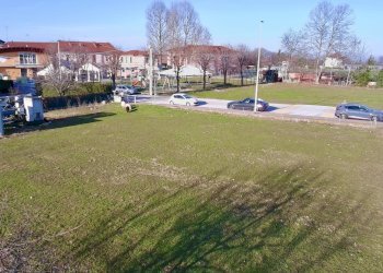 Building land Via Parco Robinson, Cuneo - photo 12