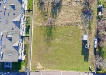 Building land Via Parco Robinson, Cuneo - photo 13