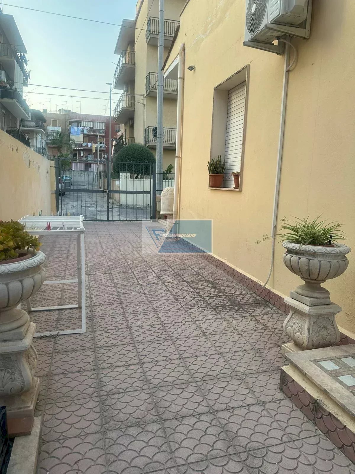 Trilocale Siracusa - foto 3