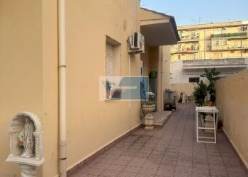 Trilocale Siracusa - foto 1