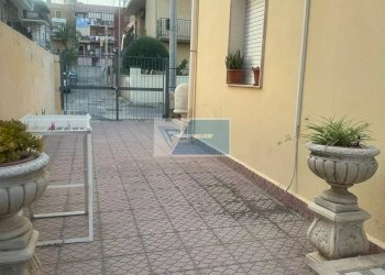 Trilocale Siracusa - foto 3