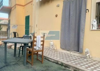 Trilocale Siracusa - foto 4