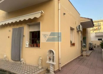 Trilocale Siracusa - foto 5