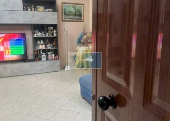 Trilocale Siracusa - foto 6