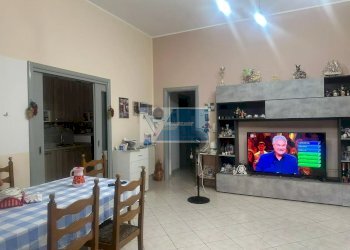 Trilocale Siracusa - foto 7