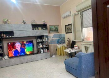 Trilocale Siracusa - foto 8