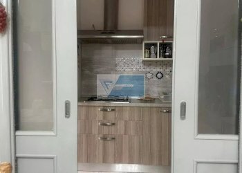 Trilocale Siracusa - foto 9