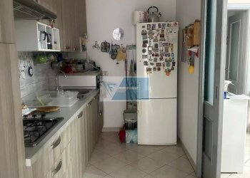 Trilocale Siracusa - foto 10