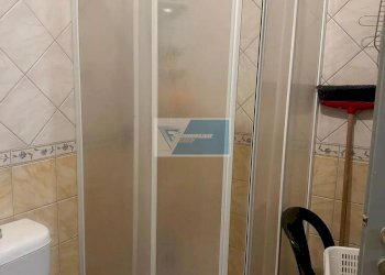 Trilocale Siracusa - foto 13