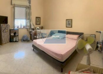 Trilocale Siracusa - foto 14